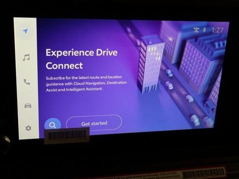 New 2025 Toyota Tacoma SR5 image 19