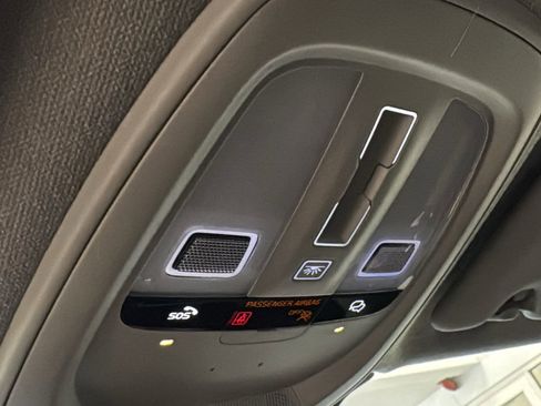 Used 2026 Volvo XC40 B5 Ultra w/ Protection Package Premier image 20