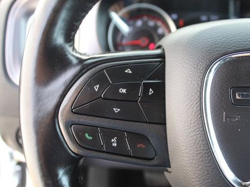 Used 2023 Dodge Charger SXT image 17