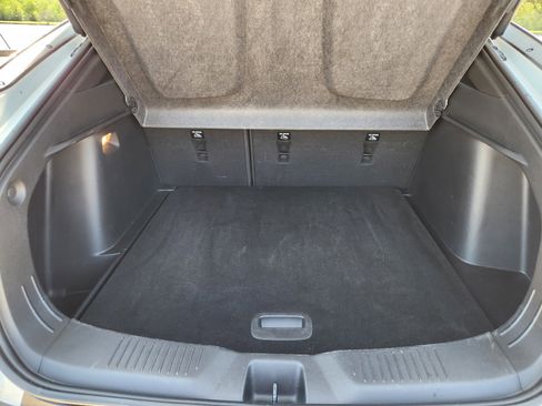 Used 2024 Buick Envista Preferred w/ Convenience I Package image 24