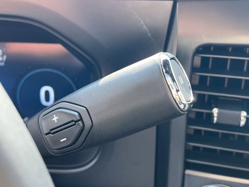 New 2026 Ford F350 Platinum image 22