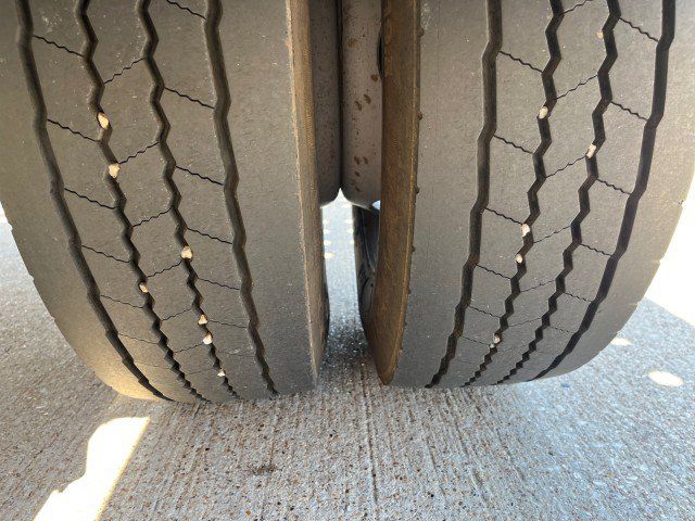 Used 2023 Ford F450 XL AWD/4WD image 33