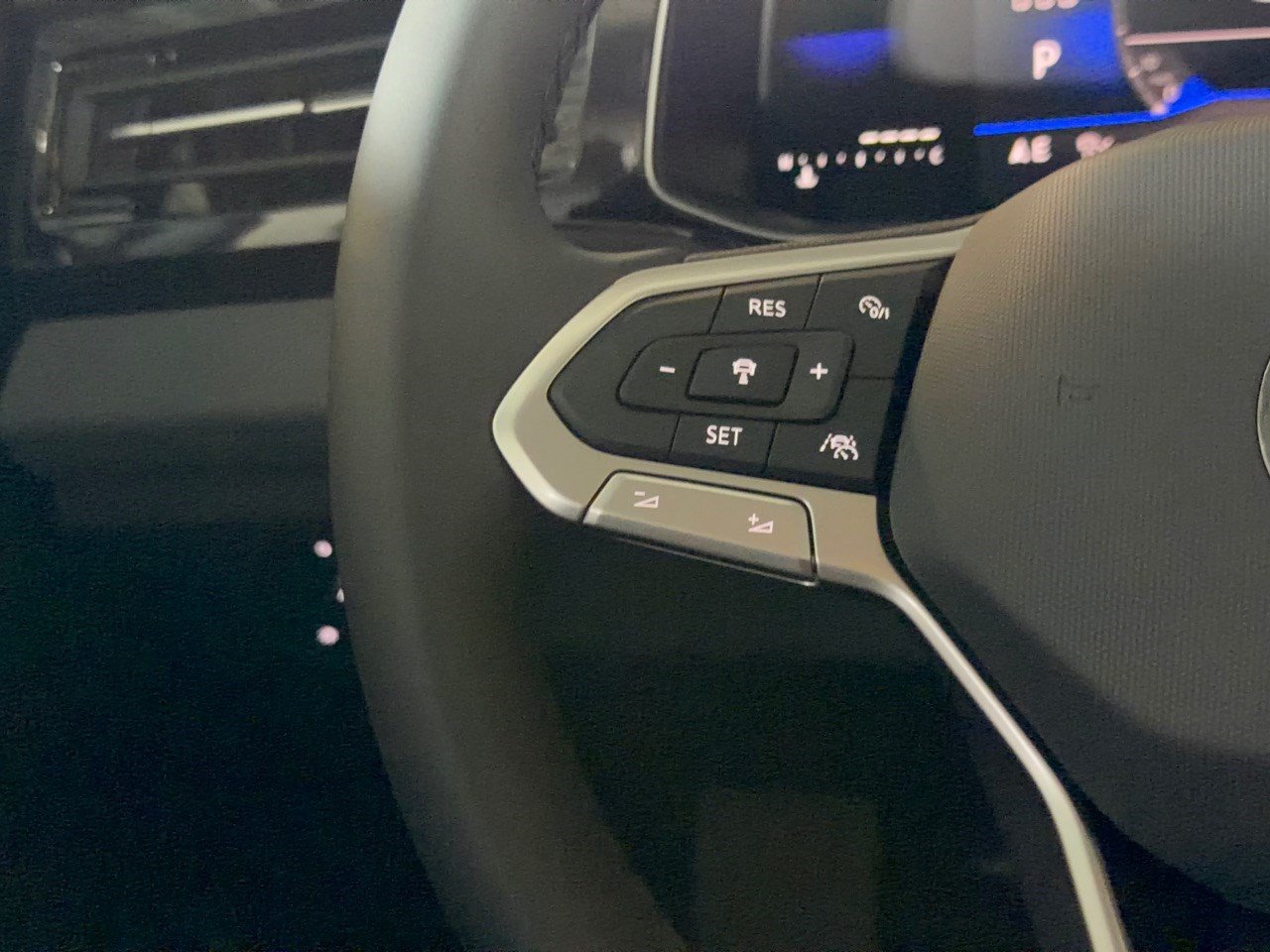 New 2027 Volkswagen Jetta Sport FWD image 18
