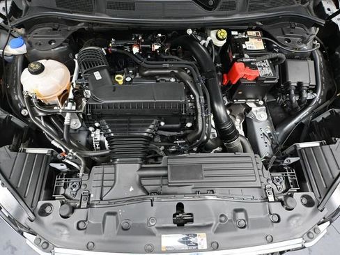 Used 2023 Lincoln Corsair Reserve w/ Equipment Group 201A image 52