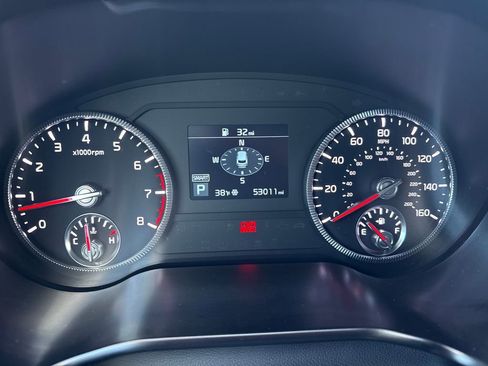 Certified 2022 Kia Telluride LX image 22