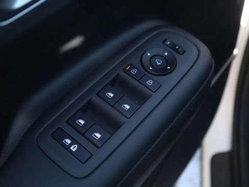 New 2026 Hyundai Santa Fe XRT AWD/4WD image 14