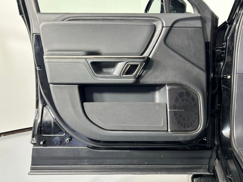 Used 2022 Rivian R1T Adventure image 31