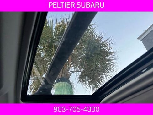 Used 2024 Toyota RAV4 XLE Premium image 8