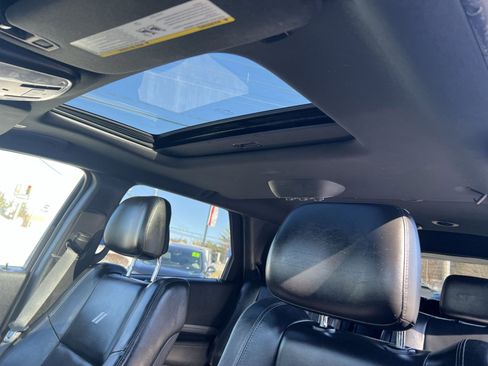 Used 2020 Dodge Durango R/T w/ Blacktop Package image 24