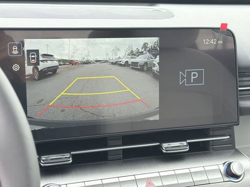 New 2026 Hyundai Kona SEL Sport image 29