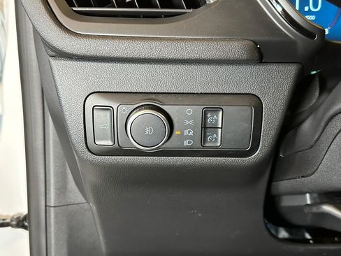 Used 2024 Ford Escape ST-Line Elite w/ Premium Technology Package AWD/4WD image 18