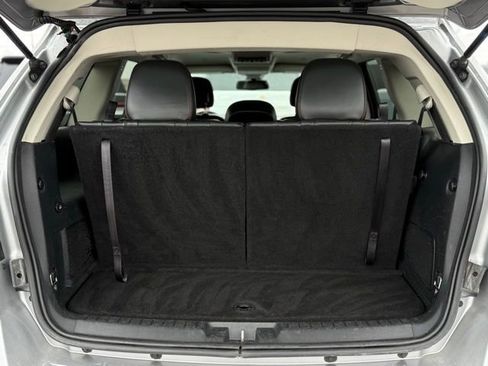 Used 2019 Dodge Journey GT image 20