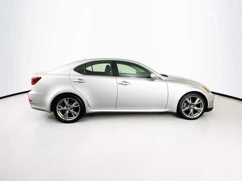 Used 2010 Lexus IS 250 RWD image 10