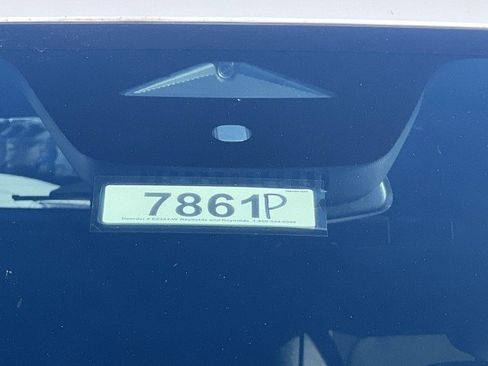 Used 2024 Chevrolet Blazer EV LT AWD/4WD image 34