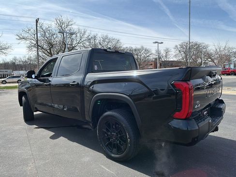 Used 2022 Toyota Tundra SR5 image 22