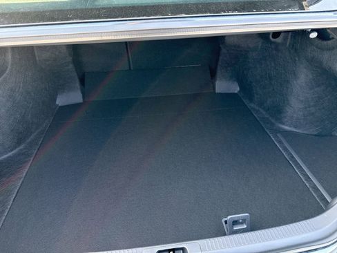 Certified 2026 Toyota Camry SE image 20