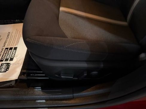 New 2025 Hyundai Sonata SEL FWD image 12