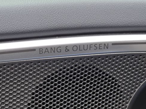 New 2025 Audi A5 2.0T Premium Plus image 9