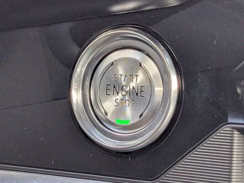 Used 2024 Chevrolet Corvette Z06 image 31