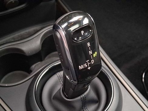 Certified 2023 MINI Cooper Countryman S image 15