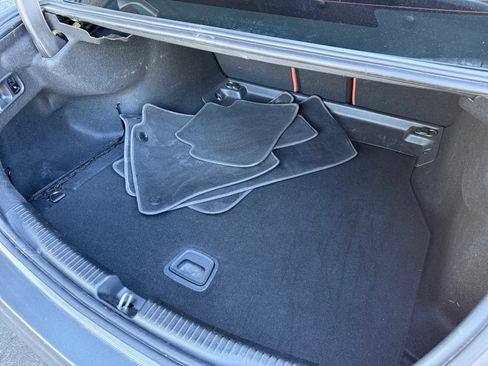 Used 2022 Mercedes-Benz C 300 Sedan w/ Exclusive Trim Package image 17