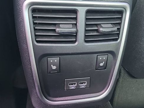Used 2020 Dodge Charger GT w/ Plus Group RWD image 39