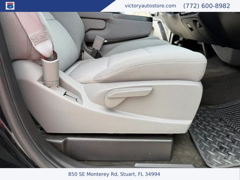 Used 2015 Chevrolet Silverado 1500 LS RWD image 24