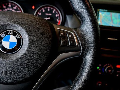Used 2015 BMW X1 xDrive35i AWD/4WD image 38