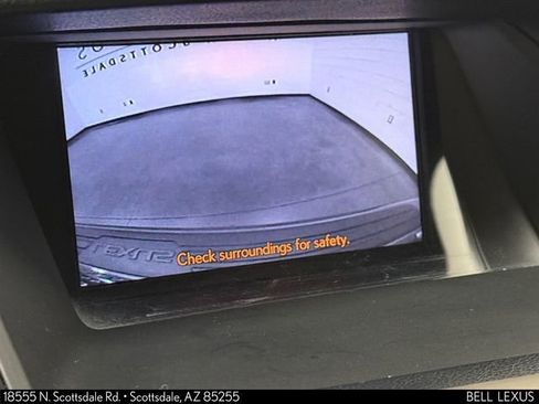 Used 2015 Lexus RX 350 AWD image 20