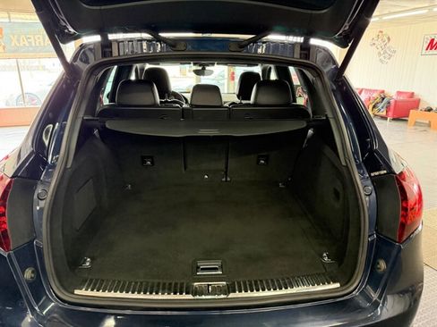 Used 2014 Porsche Cayenne GTS image 34