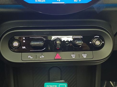 New 2026 MINI Cooper S image 21