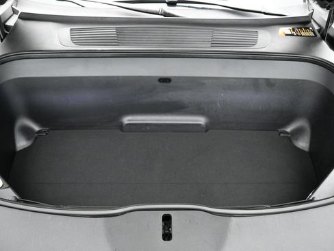 Used 2022 Rivian R1T Adventure AWD/4WD image 28