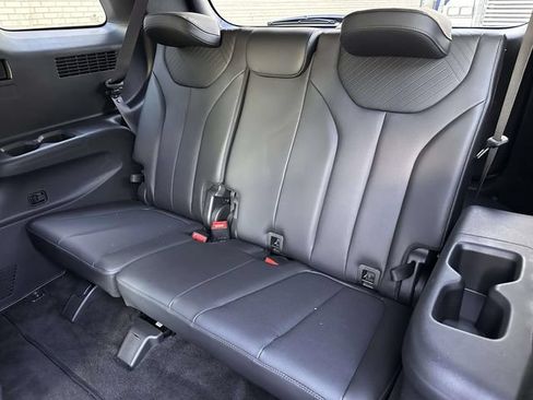 Used 2024 Hyundai Palisade XRT AWD/4WD image 20