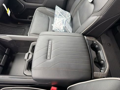 New 2026 RAM 1500 Limited w/ Night Edition image 15