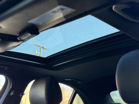 Used 2019 Mercedes-Benz E 53 AMG 4MATIC Sedan image 50