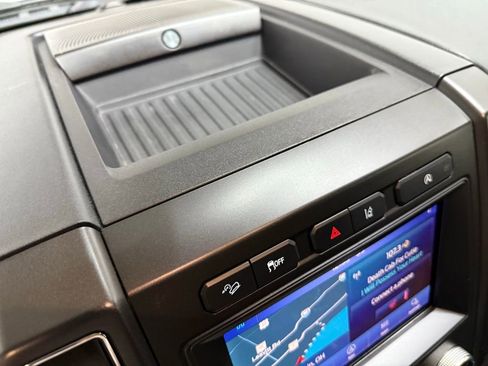 Certified 2021 Ford Expedition Max Limited image 33