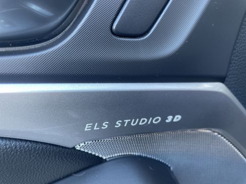 Used 2024 Acura Integra Type S image 12