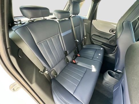 New 2026 MINI Cooper S image 21