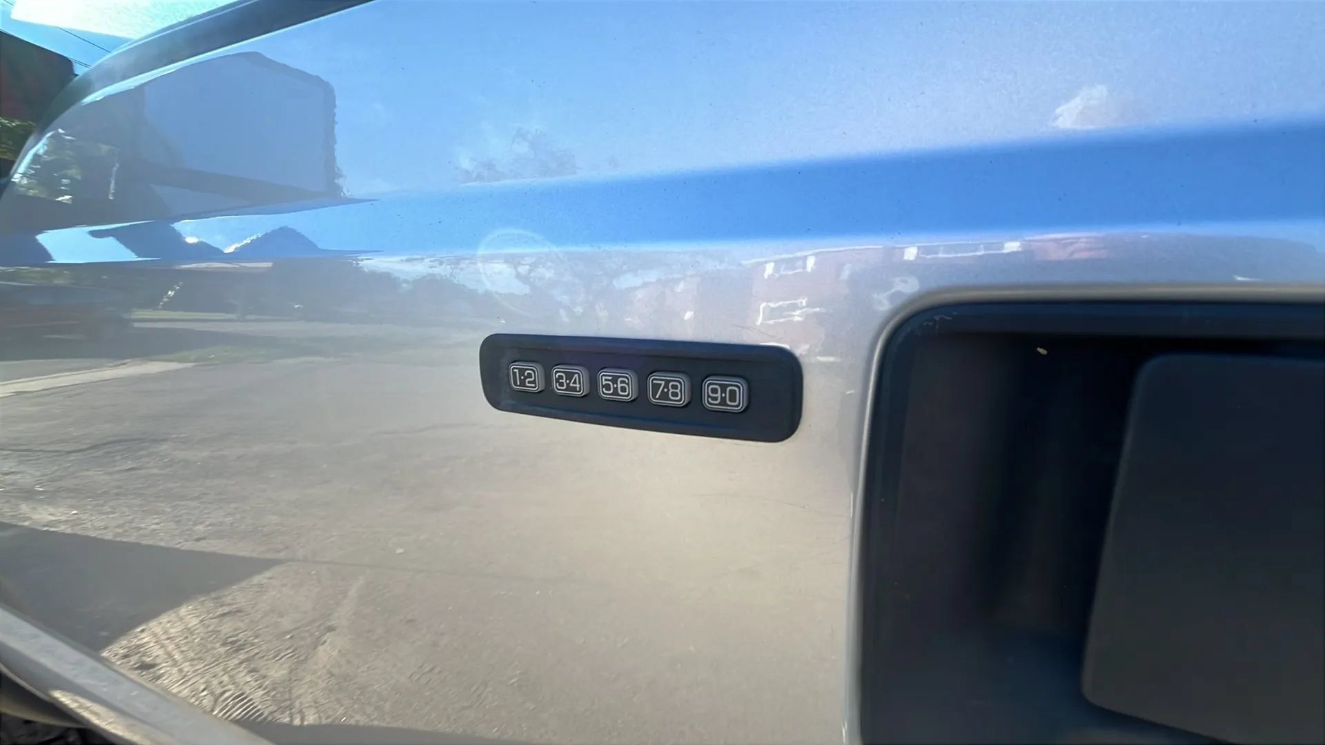 Used 2016 Ford F350 XLT AWD/4WD image 30
