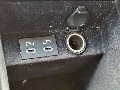 Used 2023 Lexus ES 350 image 28