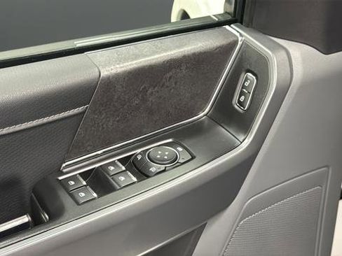 Used 2024 Ford F150 XLT w/ Equipment Group 302A MID AWD/4WD image 20