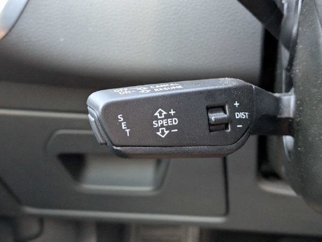 Used 2024 Audi A6 Premium Plus AWD/4WD image 24