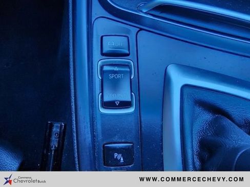 Used 2018 BMW 430i Gran Coupe w/ Premium Package image 31