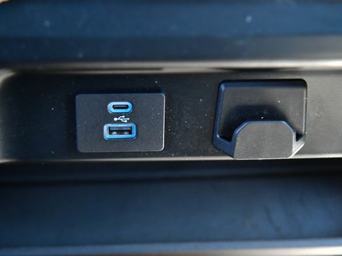 Used 2023 Ford F150 XLT w/ Equipment Group 301A Mid image 26