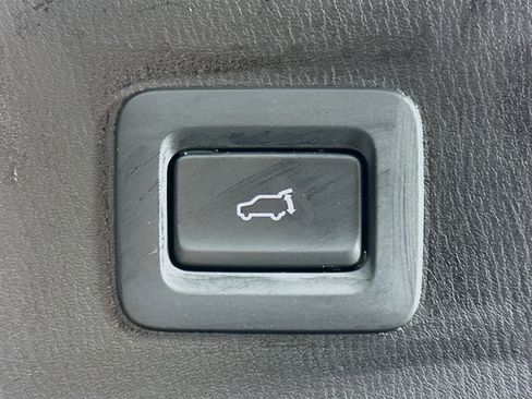 Used 2025 MAZDA CX-5 AWD 2.5 S w/ Premium Plus Pkg image 29
