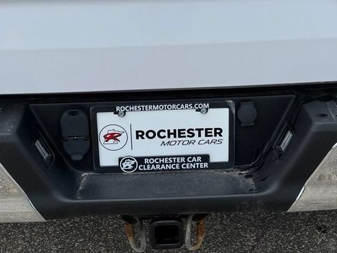 Used 2016 Ford F150 XLT w/ Equipment Group 301A Mid AWD/4WD image 41