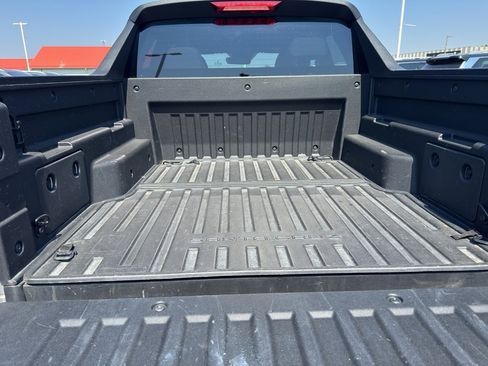 Used 2022 Hyundai Santa Cruz SEL w/ Cargo Package image 23