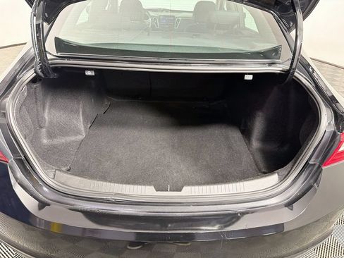 Used 2023 Chevrolet Malibu LT FWD image 24
