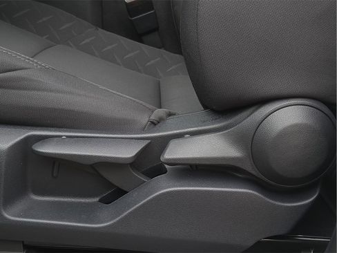 New 2026 Toyota Tacoma SR image 19