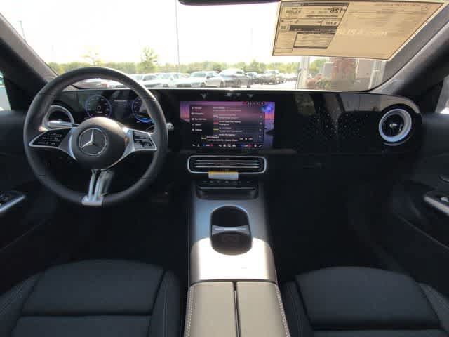 Used 2026 Mercedes-Benz CLA 250+ image 14